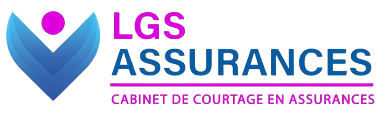 LGS ASSURANCES